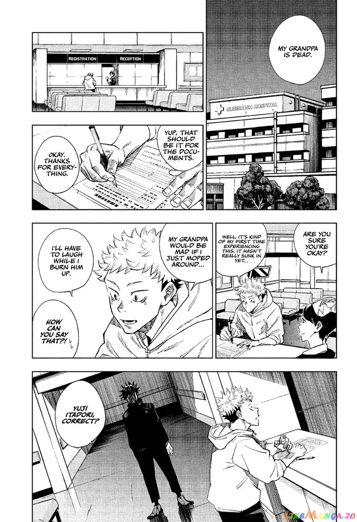 Jujutsu Kaisen Chapter 1 image 21_optimized